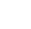 delivery-person-icon
