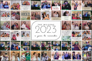 photo-booth-rental-addon