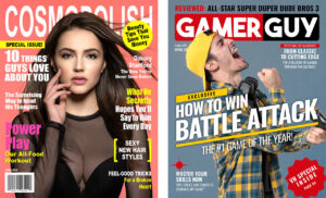 photo-booth-rental-magazine