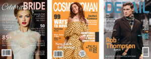 photo-booth-rental-magazine