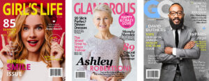 photo-booth-rental-magazine