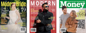 photo-booth-rental-magazine