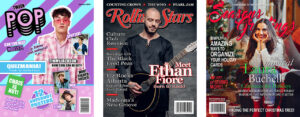 photo-booth-rental-magazine