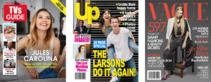 photo-booth-rental-magazine