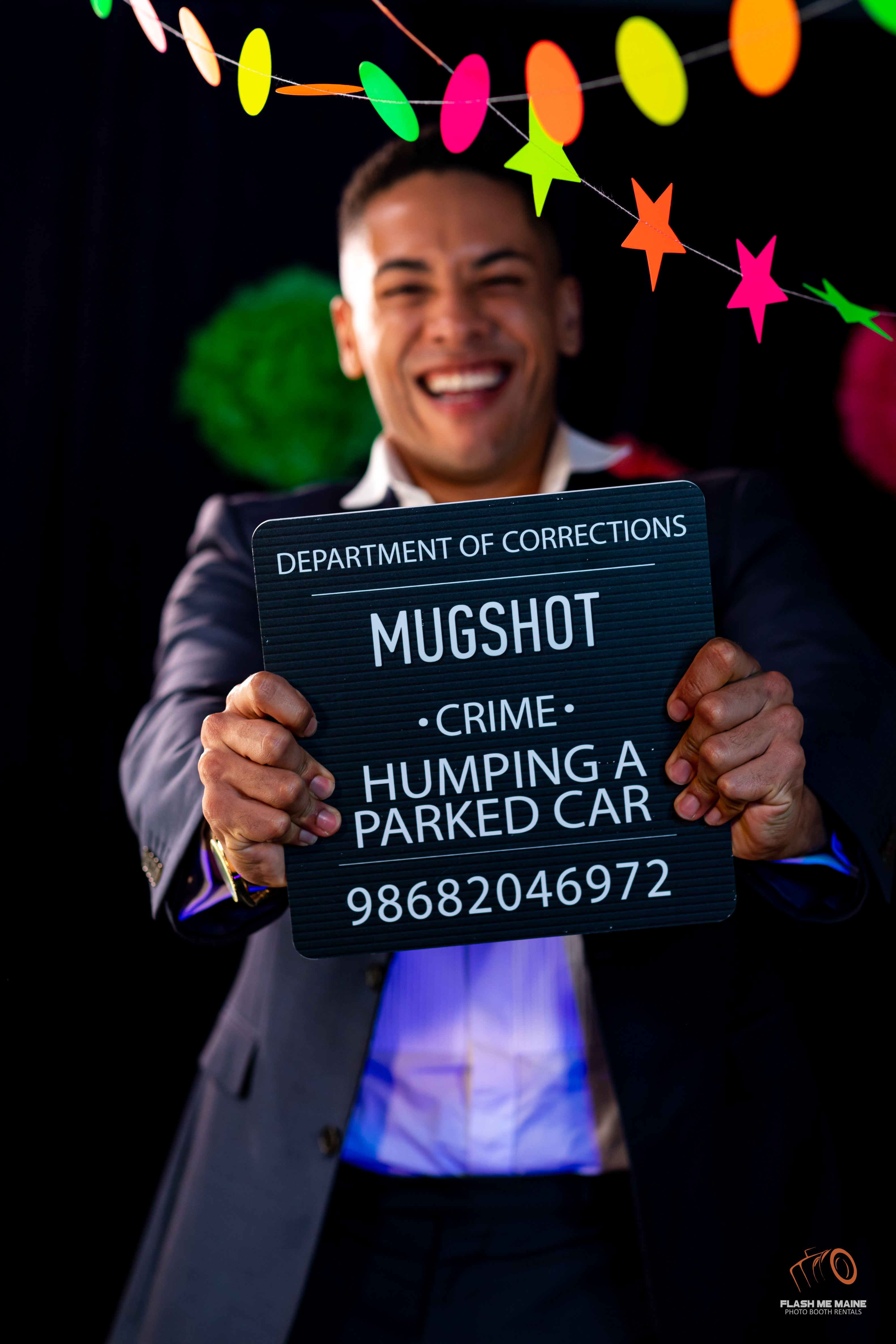 photo-booth-rental-prop