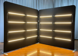 photo-booth-rental-led-backdrop