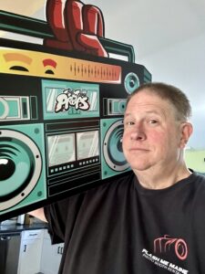 photo-booth-rental-prop