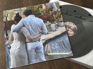 audio-guestbook-rental