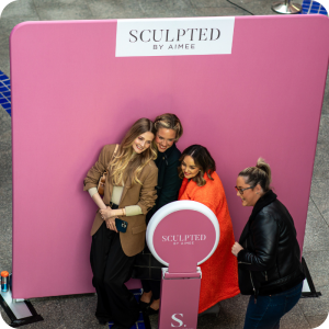 Brand Activation